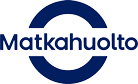matkahuolto-logo-138px