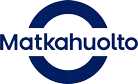matkahuolto-logo-138px