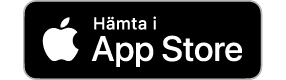 hamta-i-app-store