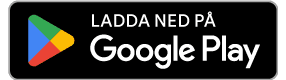 ladda-ned-pa-google-play