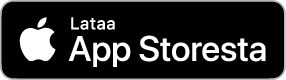 lataa-app-storesta