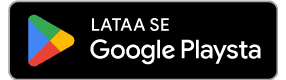 lataa-google-playsta