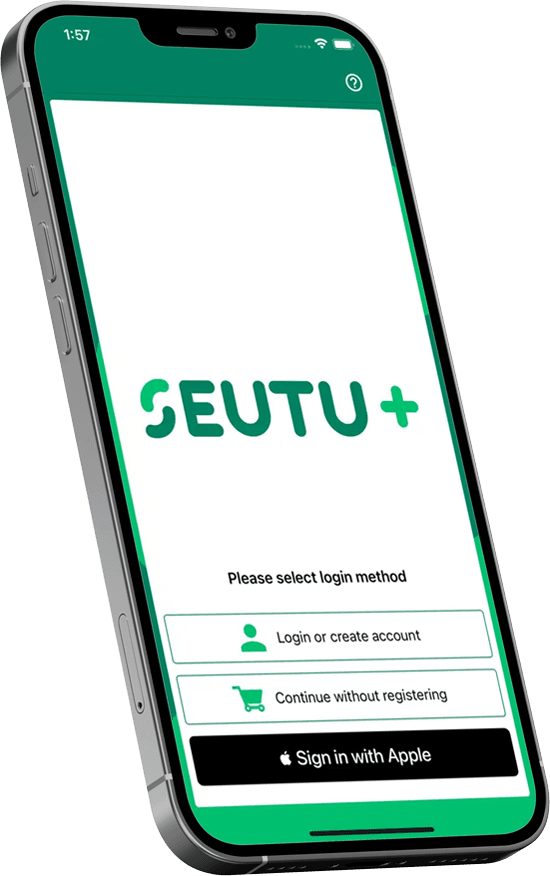 seutu-plus-sovellus