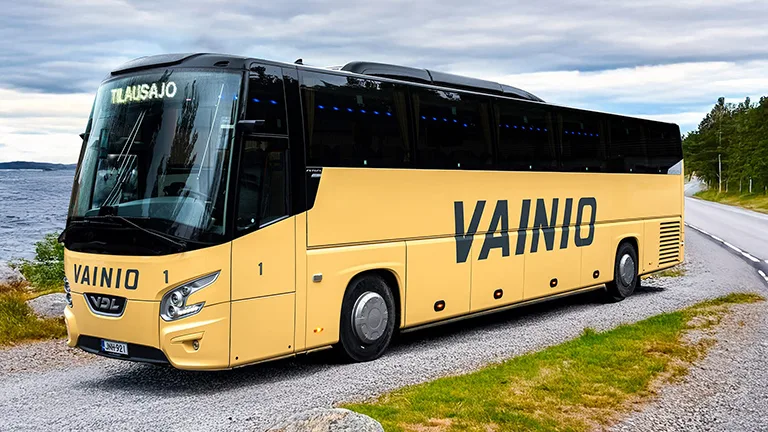 vainion-liikenne-tapahtumakuljetukset-nosto
