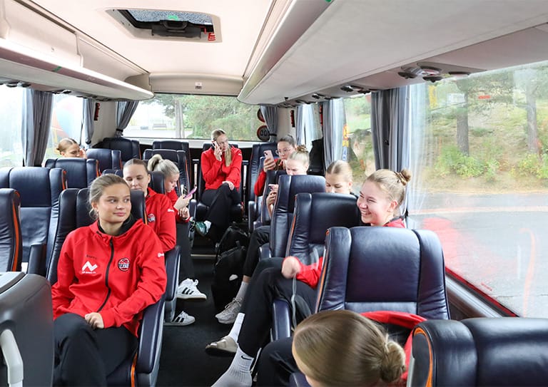 vainio-lp-viesti-nosto