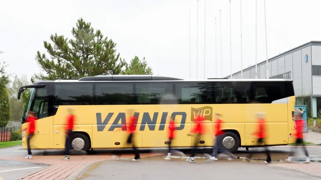vainio-refe-lp-6