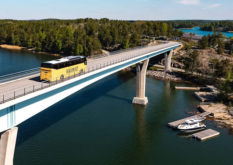 vainio-tapahtumakuljetukset-nosto