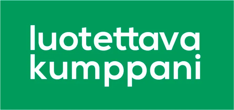 luotettava-kumppani-2026