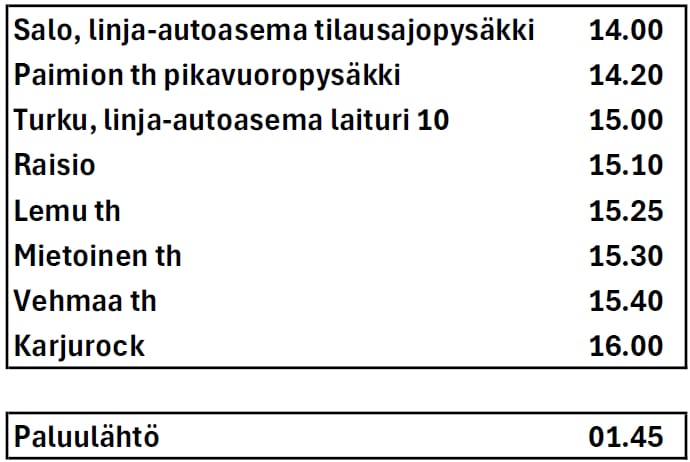 At_Karjurock_Salosta_pe