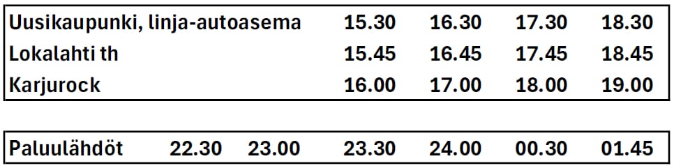 At_Karjurock_Ukista_pe