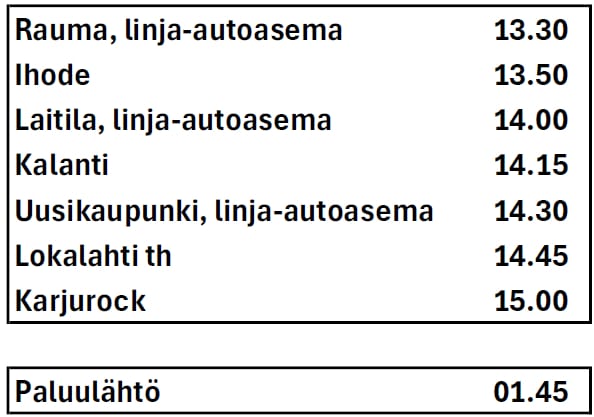 La_At_Karjurock_Raumalta