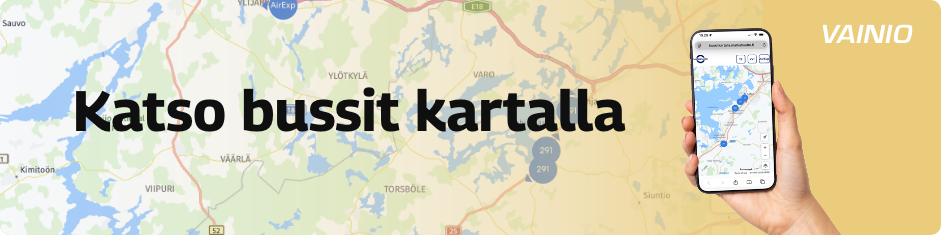 bussit-kartalla-banneri-desktop