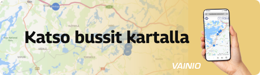 bussit-kartalla-banneri-mobiili
