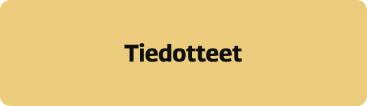 vainio-tiedotteet-banneri