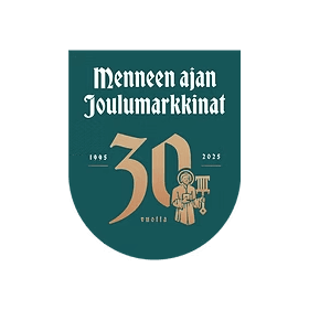 menneen-ajan-joulmark menneen-ajan-joulmark