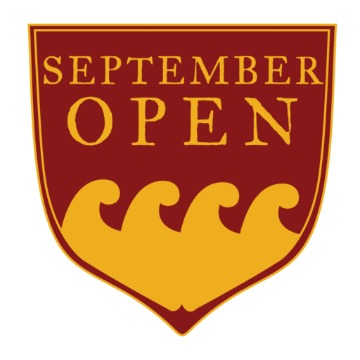 september_open22_logo