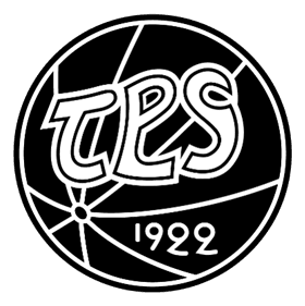 tps-logo tps-logo